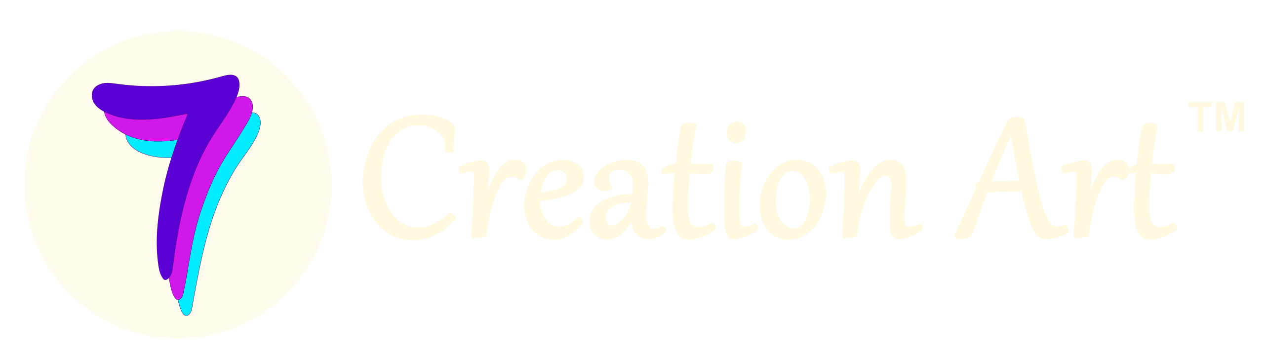 7Creation Art