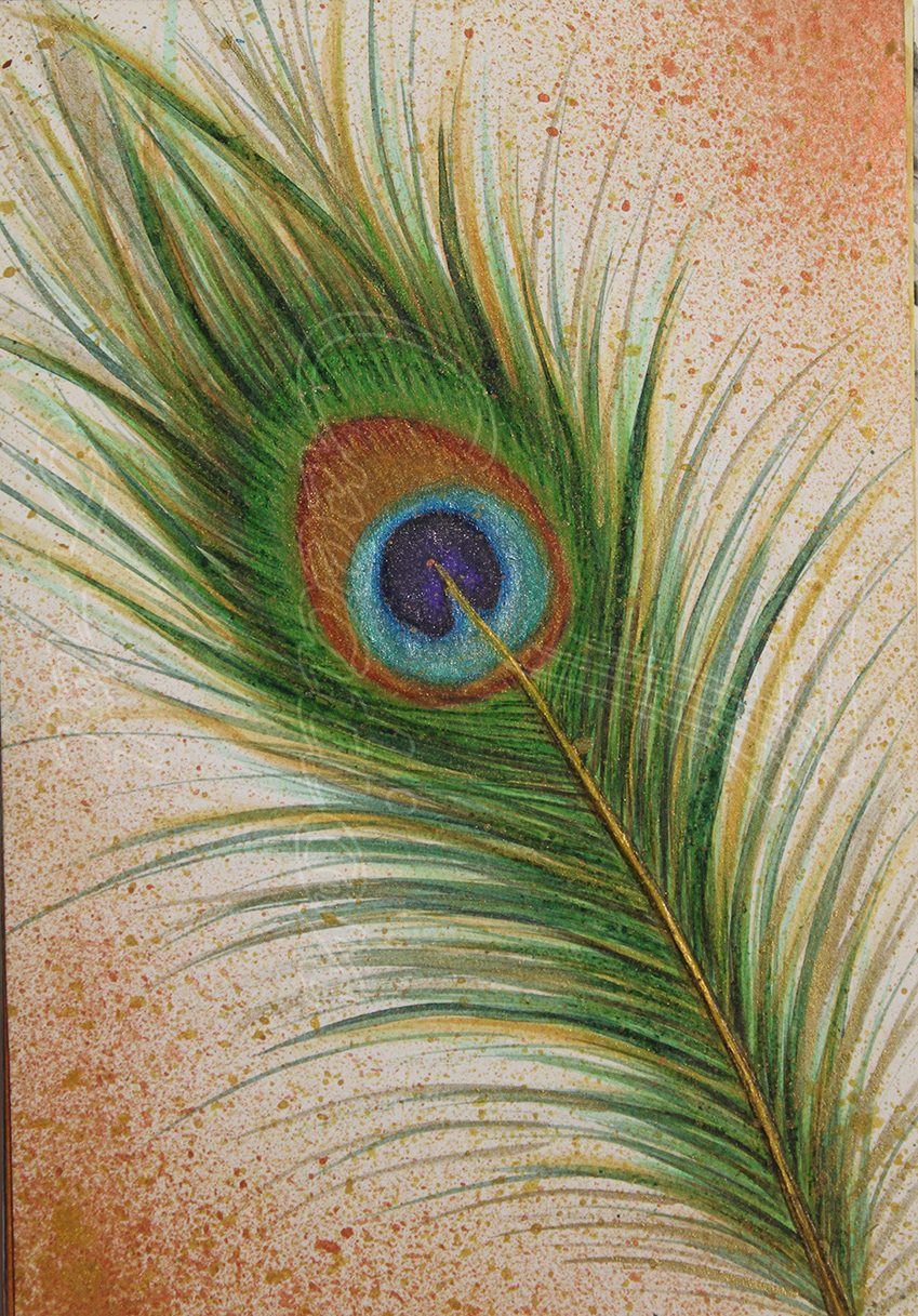 Mor pankh aur Bansuri Pencil ✏ sketch Peacock feather and a flute.  #harekrishna #peacockfeather #morpankh #murlidhar | Pencil sketch, Peacock  feather, Flute